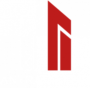 Antramicons