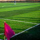 Teren Fotbal